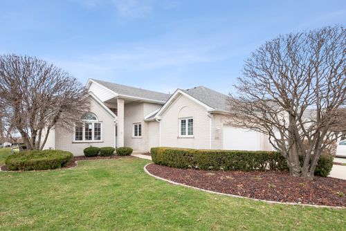 16236 Hummingbird Hill Dr, Orland Park, IL, 60467-5559 | Card Image