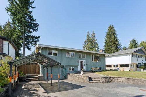 558 Draycott St, Coquitlam, BC, V3J6M6 | Card Image