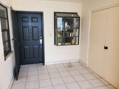 515-7030 Half Moon Circle, Hypoluxo, FL, 33462 | Card Image