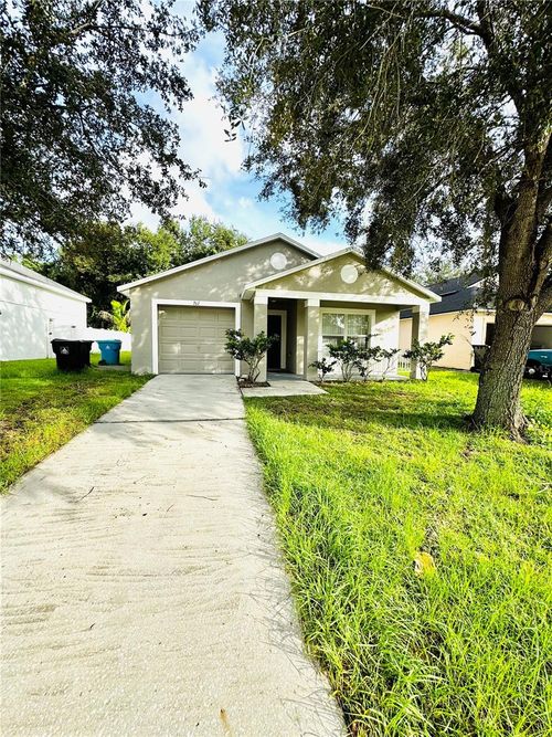 767 Palmera Street, ORLANDO, FL, 32811 | Card Image