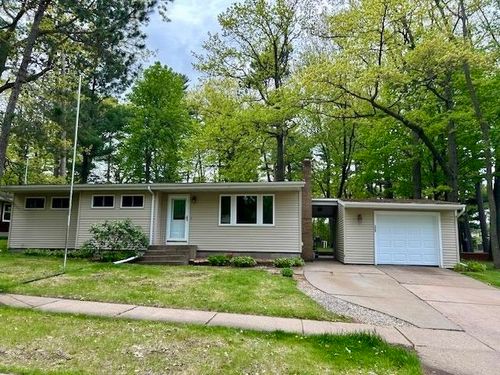 205 Everest Dr, Rothschild, WI, 54474-1018 | Card Image