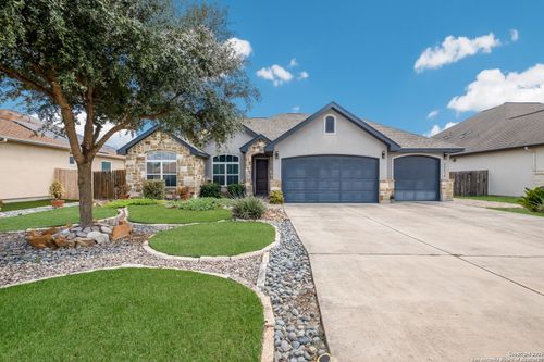 15516 Capri Ln, Schertz, TX, 78154-3569 | Card Image