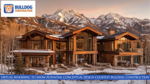 273 Bucktail, Gypsum, CO, 81637 | Card Image