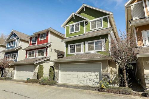 14-1108 Riverside Close, Port Coquitlam, BC, V3B8C2 | Card Image