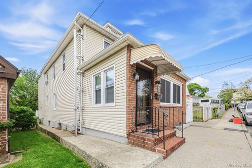98 Seville St, Elmont, NY, 11003-1506 | Card Image