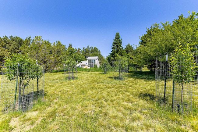 1860 Old Highway 95, House other with 4 bedrooms, 2 bathrooms and 2 parking in Genesee ID | Image 34