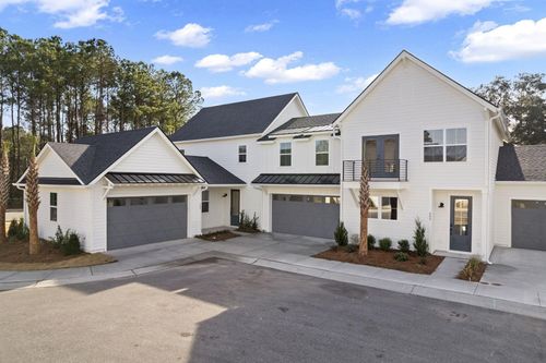 309 Livewell Ct, Johns Island, SC, 29455-4964 | Card Image