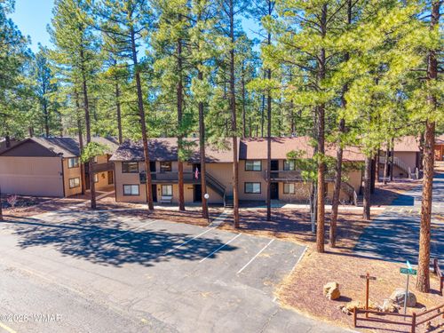 9a-4389 Fairway Dr, Pinetop, AZ, 85935-8102 | Card Image