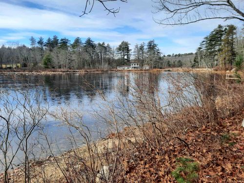 551 Beauty Hill Rd, Barrington, NH, 03825-5536 | Card Image