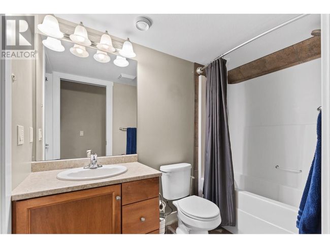 14 - 225 Glen Park Dr, Townhouse with 3 bedrooms, 2 bathrooms and 2 parking in Kelowna BC | Image 24