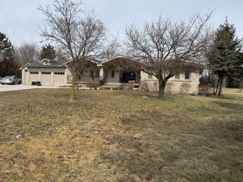 32 Michelangelo Blvd, Brampton, ON, L6P0H3 | Card Image