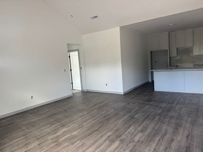 180 Madison 7885, House other with 3 bedrooms, 2 bathrooms and null parking in Wesley AR | Image 7