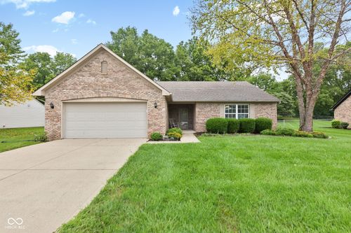 20834 Summitt Rd, Noblesville, IN, 46062-8309 | Card Image
