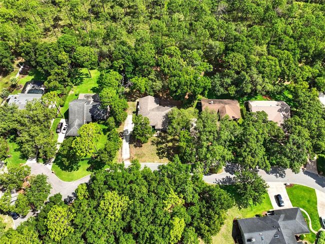 1053 Cavern Dr, House other with 4 bedrooms, 2 bathrooms and null parking in APOPKA FL | Image 46