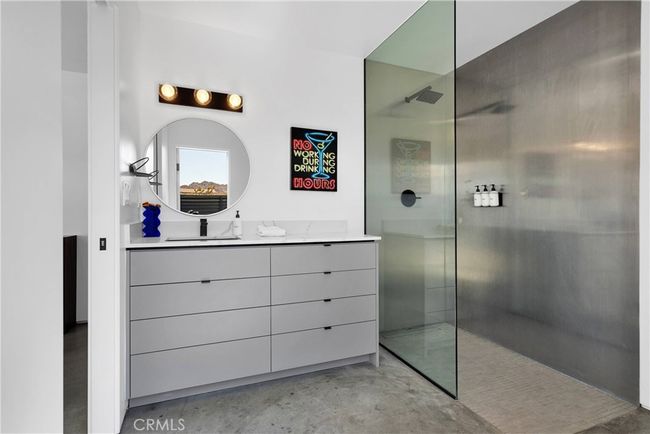 Primary Bathroom | Image 34