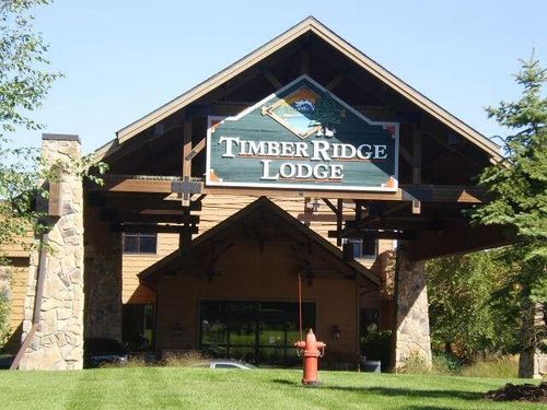 345-7020 Grand Geneva Way, Lake Geneva, WI, 53147 | Card Image