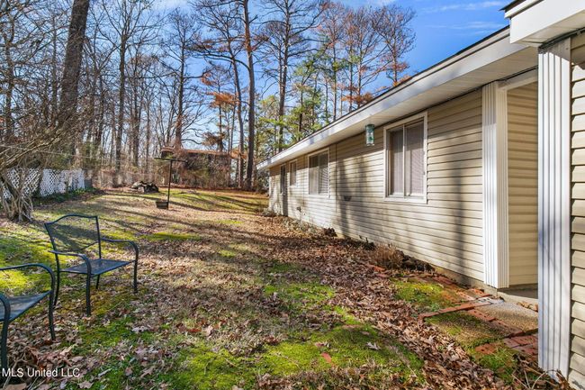 25-web-or-mls-219 E Jackson-25 | Image 21