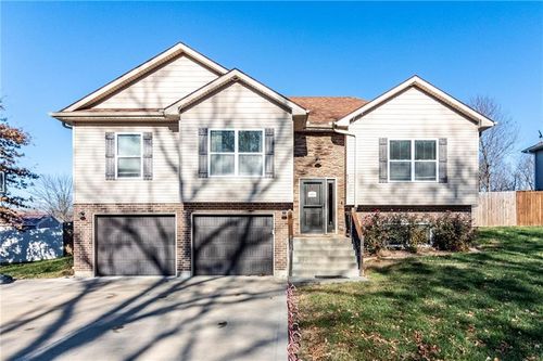 479 Sycamore Court, Warrensburg, MO, 64093 | Card Image