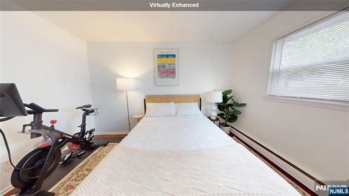 121 3rd St, South Orange, NJ, 07079-1858 | Card Image