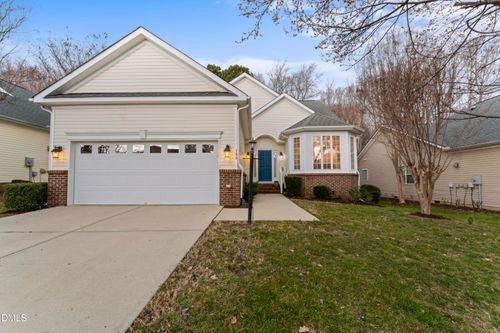 148 Rockport Ridge Way, Cary, NC, 27519 | Card Image