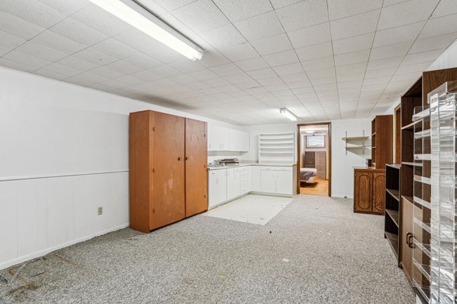 20_interior.jpg | Image 28