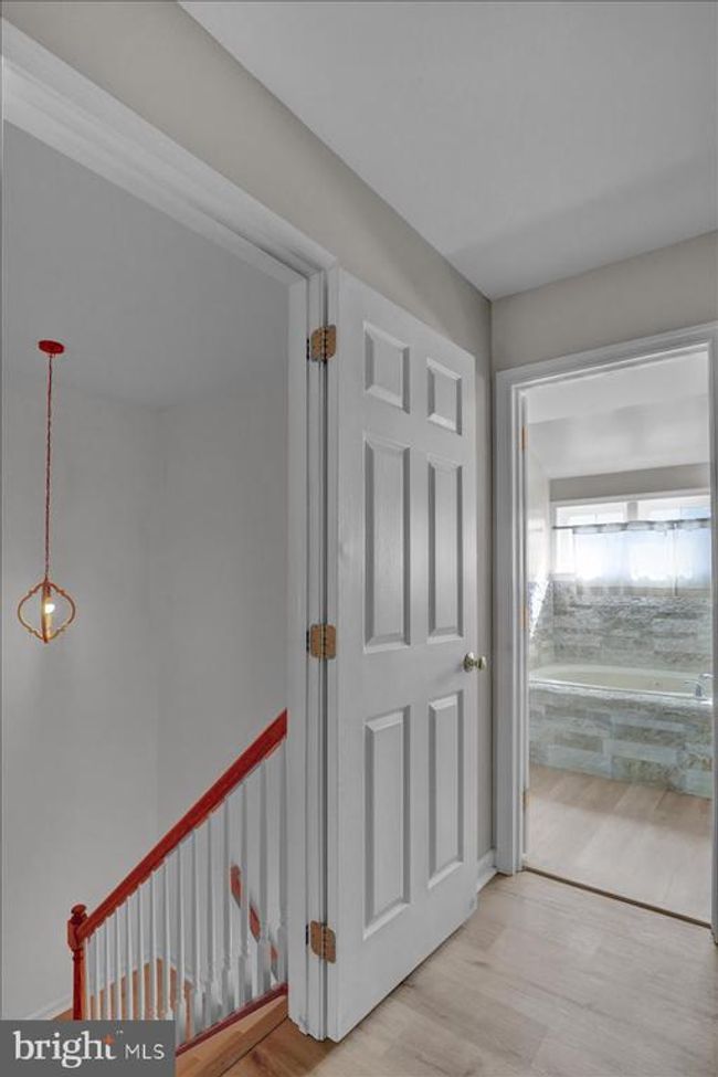 764 Keller Dr, Townhouse with 4 bedrooms, 4 bathrooms and null parking in LITITZ PA | Image 21