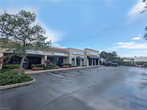 ste-110-3940 Radio Rd, Naples, FL, 34104-3740 | Card Image