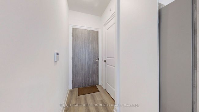 901 - 20 Gatineau Dr, Condo with 1 bedrooms, 1 bathrooms and 1 parking in Vaughan ON | Image 14
