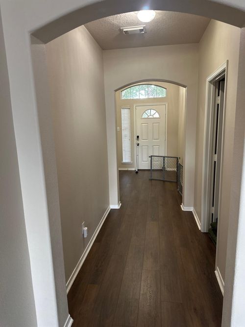 14434 Glade Point Dr, Cypress, TX, 77429-6926 | Card Image