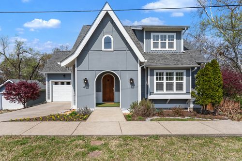 417 Patina Cir, Nashville, TN, 37209-3265 | Card Image