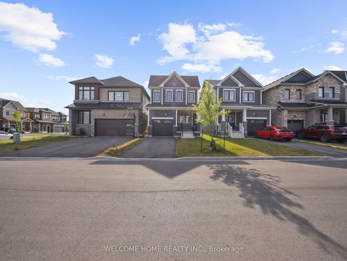 6 Sun Haven Lane, Thorold, ON, L2V0K6 | Card Image