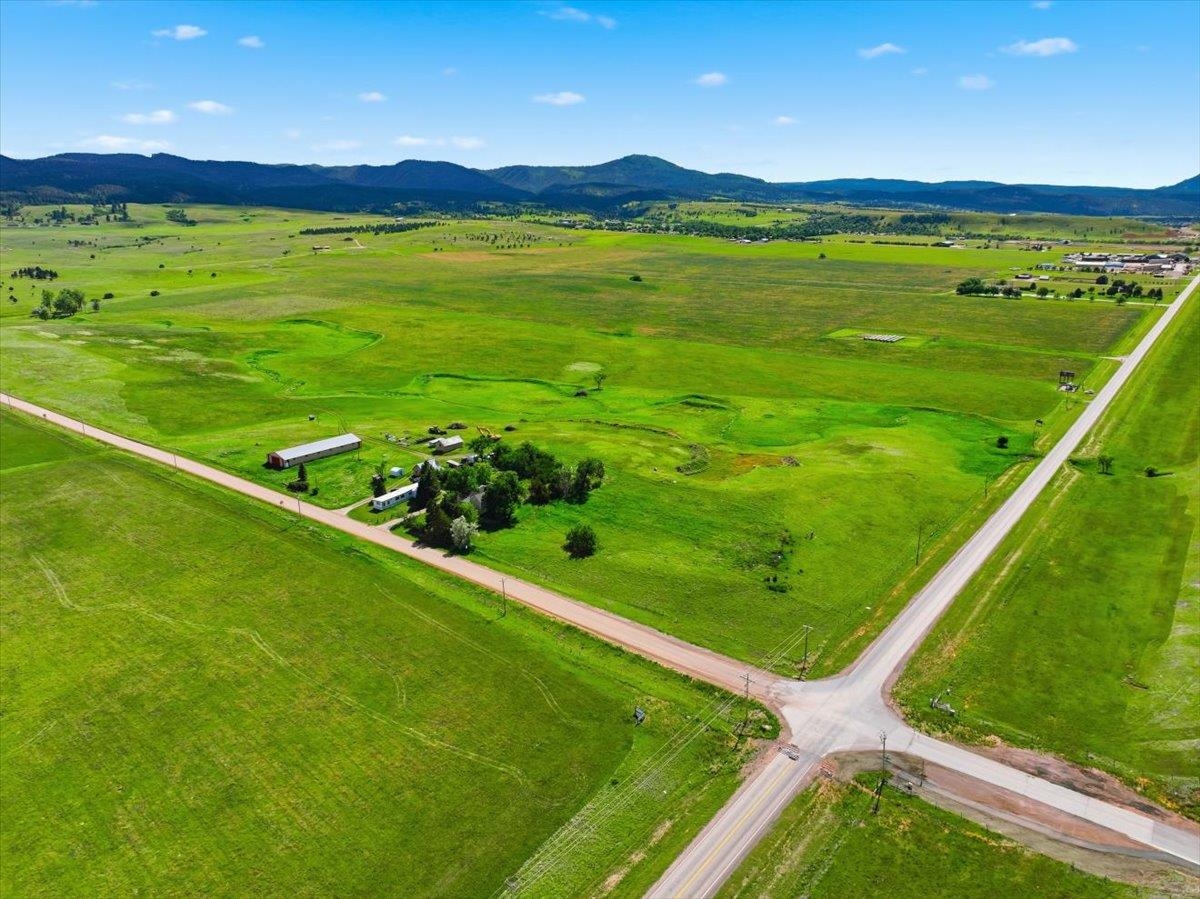 Farm in Spearfish 3