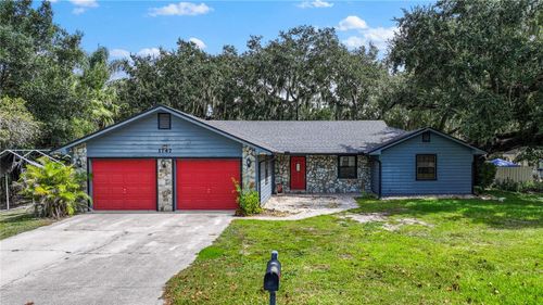 1747 King Edward Drive, Kissimmee, FL, 34744 | Card Image