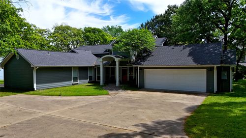 7811 Double Oaks Rd, Athens, TX, 75752-6294 | Card Image