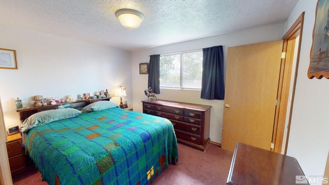 150 Reeves Rd, House other with 2 bedrooms, 3 bathrooms and 2 parking in Mc Dermitt NV | Image 12