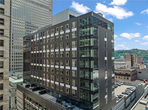 unit-1102-350 Oliver Ave, Pittsburgh, PA, 15222-2458 | Card Image