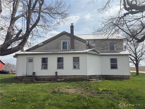 9006 Oakes Rd, Arcanum, OH, 45304-9625 | Card Image