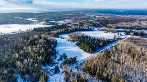 58514 8 Mile Road, Blackduck, MN, 56630 | Card Image