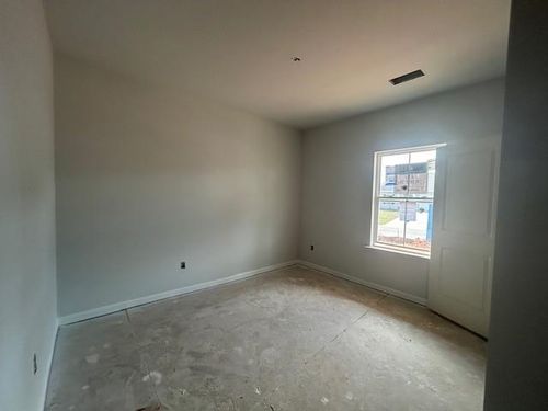 281 Talbert Trl, Landrum, SC, 29356-7903 | Card Image