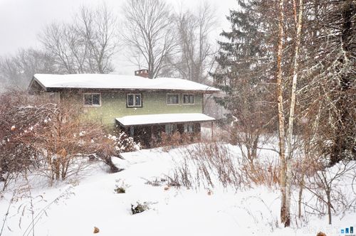 176 Todd Hill Rd, Bethlehem, CT, 06751-1021 | Card Image