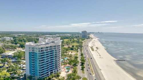 909-2228 Beach Dr, Gulfport, MS, 39507-1684 | Card Image