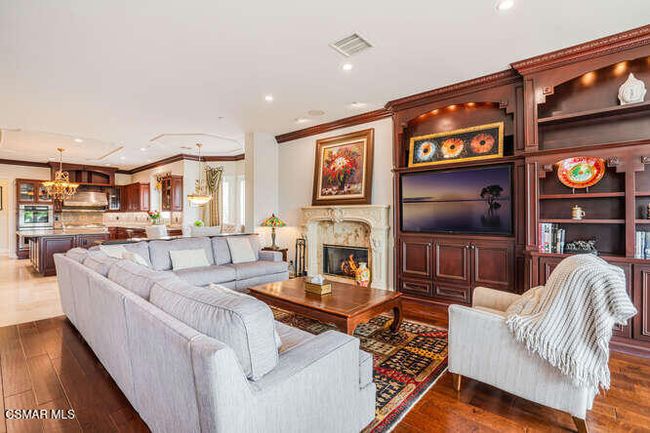 5326 Calarosa Ranch Road | Image 28