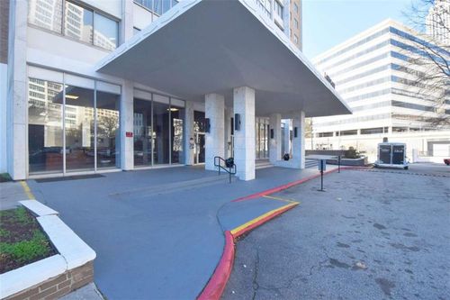 1505-215 Piedmont Ave Ne, Atlanta, GA, 30308-3321 | Card Image