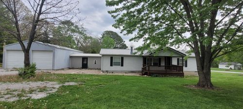 11829 E Idlewood Rd, Mount Vernon, IL, 62864-8862 | Card Image