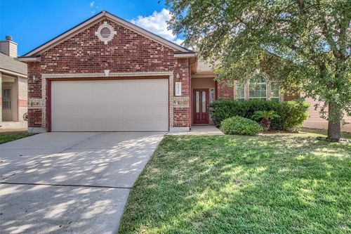 26206 Presidio Clf, Boerne, TX, 78015-6566 | Card Image