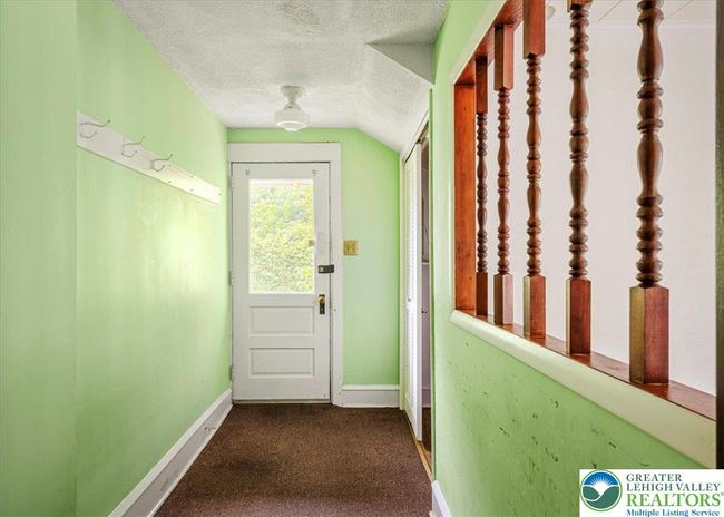 Private Entrance | Image 24