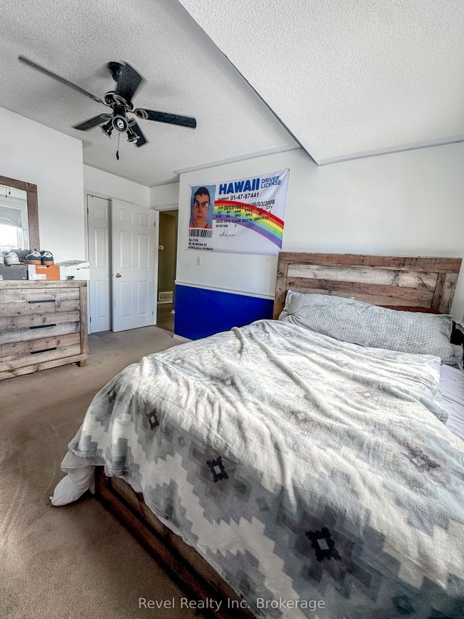 99 Sherryl Cres, House other with 3 bedrooms, 3 bathrooms and 4 parking in North Bay ON | Image 11