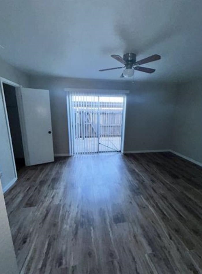 Residential Lease in Beaumont 5