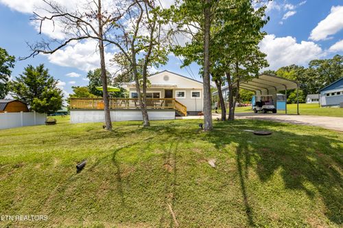 1595 Wa Ni Village Rd, Rutledge, TN, 37861-4915 | Card Image