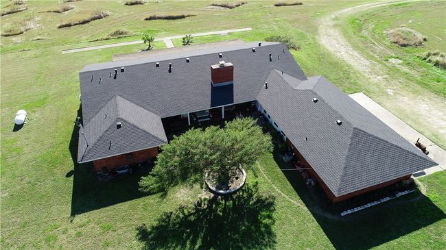 2852 2852 Pvt Hunt, Home with 0 bedrooms, 0 bathrooms and null parking in Portland TX | Image 15